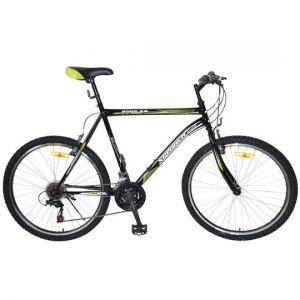 XPLORER MTB bicikl 9.6 (greed), 0505