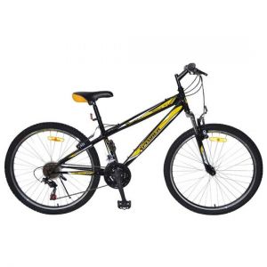 XPLORER MTB bicikl 4.1 (rookie), 0506