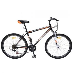 XPLORER MTB bicikl 4.3 (rookie), 0507