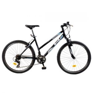 XPLORER MTB bicikl 2622 (crni), 6594