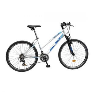XPLORER MTB bicikl 2622 (beli), 6595