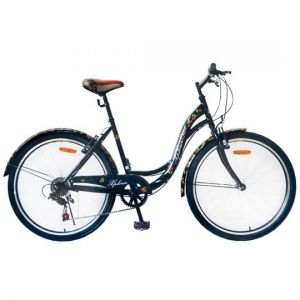 Velo mercier nelly 2025