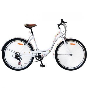 XPLORER CRUISER bicikl (senda), 0520
