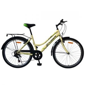 XPLORER gradski bicikl (cortez), 0516