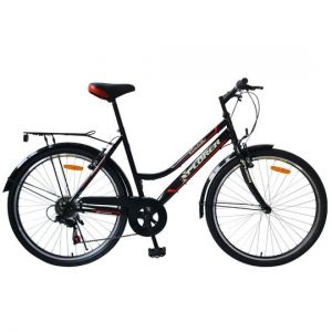 XPLORER gradski bicikl (galilleo), 0517