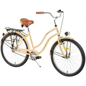 XPLORER CRUISER bicikl 2696 (krem), 6624