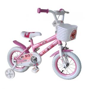 XPLORER dečiji bicikl (miss daisy), 5504