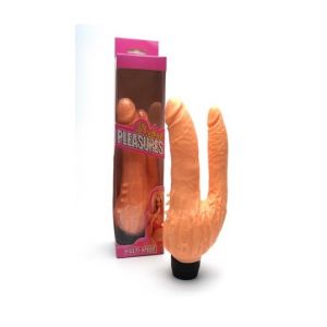 PERFECT PLEASURE neobičan i zastrašujući vibrator, 500058