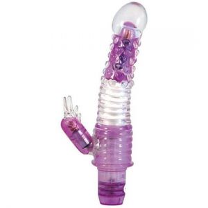 LOVE JOY moderni vibrator, 520666