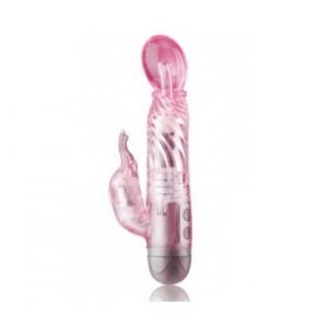 KIND OF LOVER mini vibrator, 530006