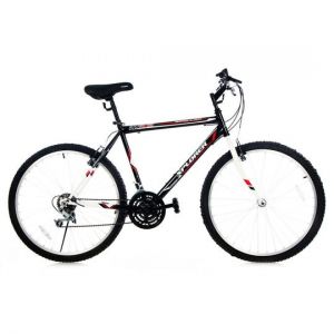 XPLORER MTB bicikl (apollon 26), APOLLON0500