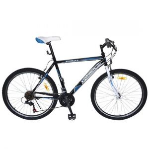 XPLORER MTB bicikl 9.5 (greed), 0504
