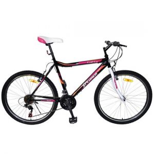 XPLORER MTB bicikl (traffic), 0512