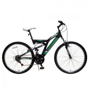 XPLORER MTB brdski bicikl (sparki 26), 5527