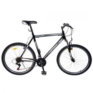 XPLORER MTB bicikl 4.9 (rookie), 0509
