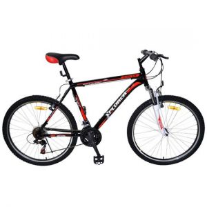 XPLORER MTB bicikl 8.5 (race), 0514