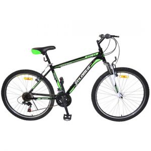 XPLORER MTB bicikl 8.3 (race), 0513