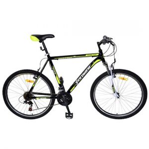 XPLORER MTB bicikl 8.7 (race), 0515