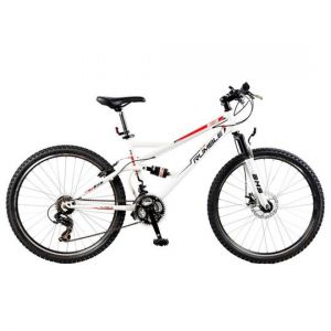 XPLORER MTB bicikl 2645 (beli), 6597