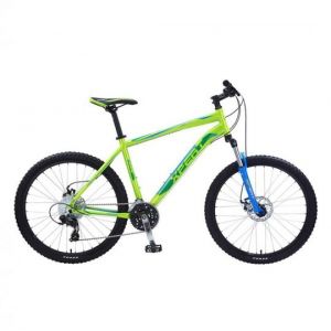 XPERT MTB bicikl (vertigo S6), 6030