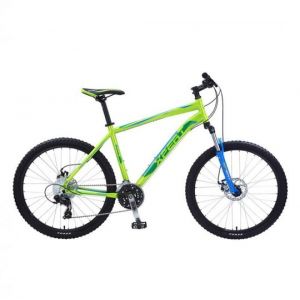 XPERT MTB bicikl (vertigo S6), RS6032