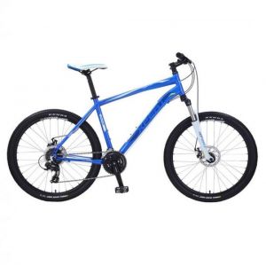 XPERT MTB bicikl (vertigo S5), RS6026