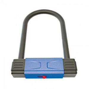 XPLORER u-lock katanac (titan), 5970