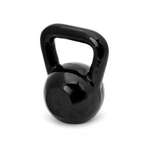 AB FIT kettbell zvono (16kg), W3171-16