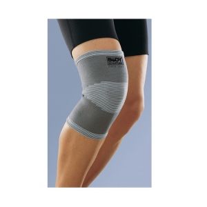 BODY SCULPTURE elastična zaštita za koleno, BNS-003