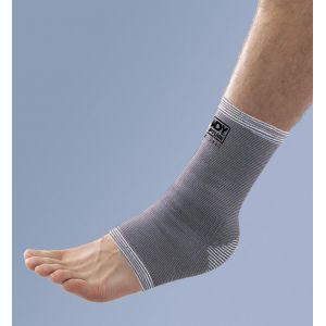 BODY SCULPTURE elastična zaštita za skočni zglob, BNS-005