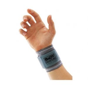 BODY SCULPTURE elastična zaštita za ručni zglob, BNS-001