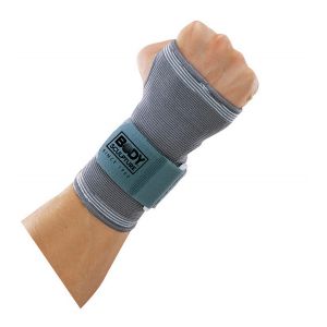 BODY SCULPTURE elastična zaštita za zglob i šaku, BNS-002