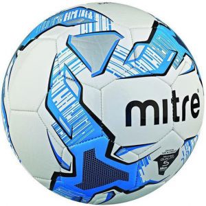 MITRE lopta za fudbal (impel), BB-1052