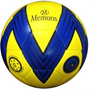 MEMORIS lopta za fudbal, M1104 N