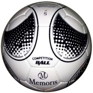 MEMORIS lopta za fudbal, M1103 S