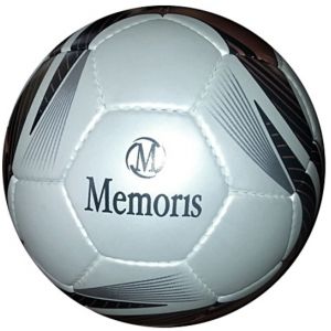 MEMORIS fudbalska lopta (elite), M1100