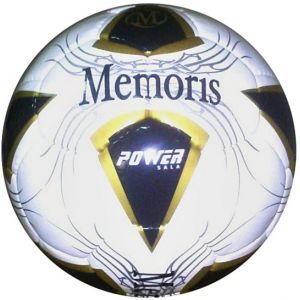 MEMORIS futsal lopta (power), M1200