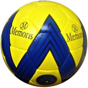 MEMORIS lopta za futsal, M1207 N
