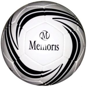MEMORIS lopta za mali fudbal, M1206 S