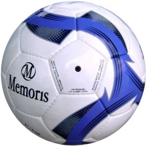MEMORIS futsal lopta (panther), M1205