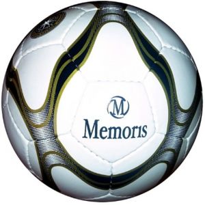 MEMORIS futsal lopta (united), M1201
