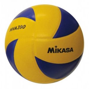 MIKASA lopta za odbojku, MVA 390