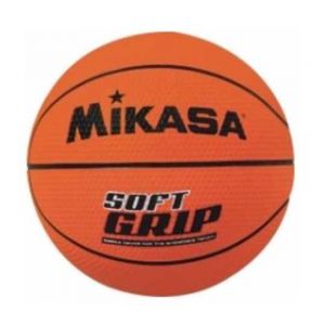 MIKASA košarkaška lopta, BD-1000