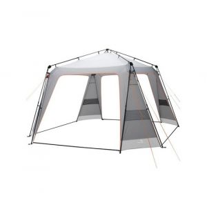 EASY CAMP tenda (pavilion), 120213
