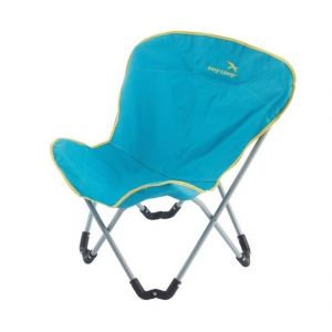 EASY CAMP stolica (seashore blue), 420019