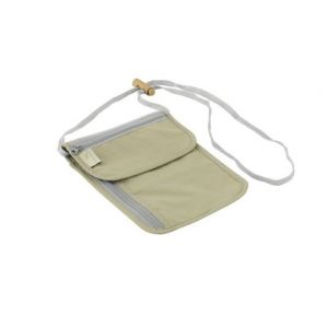 EASY CAMP torbica za novac (neck), 680077
