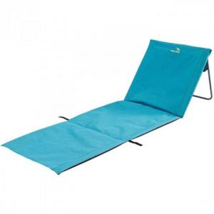 EASY CAMP ležaljka (sun blue), 420013