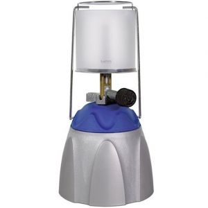 LA PLAYA gas lampa, 921500