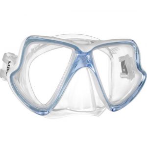 MARES maska za ronjenje (x-vision mid), 411024