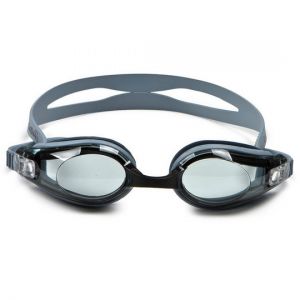 GO SWIM naočare za plivanje, GS-2660